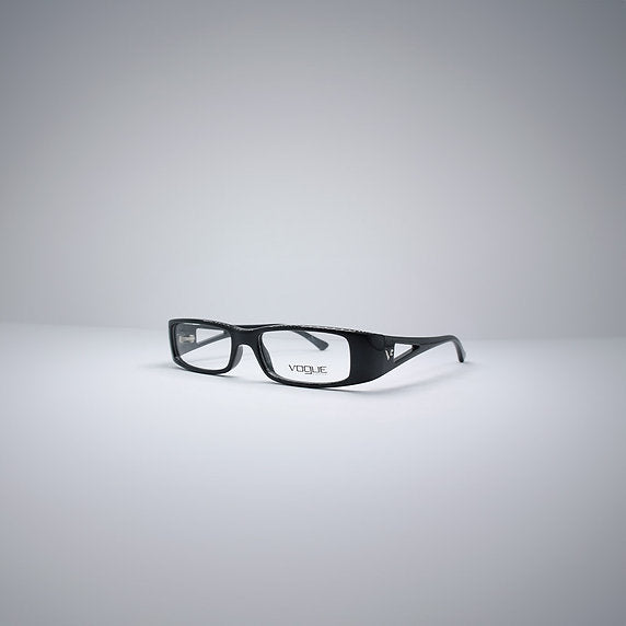 VOGUE VO2537