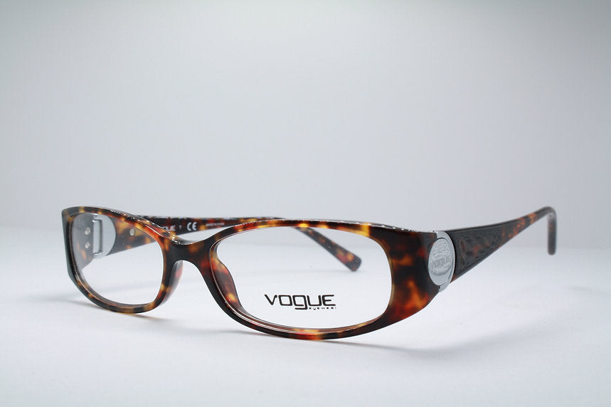 VOGUE VO2545