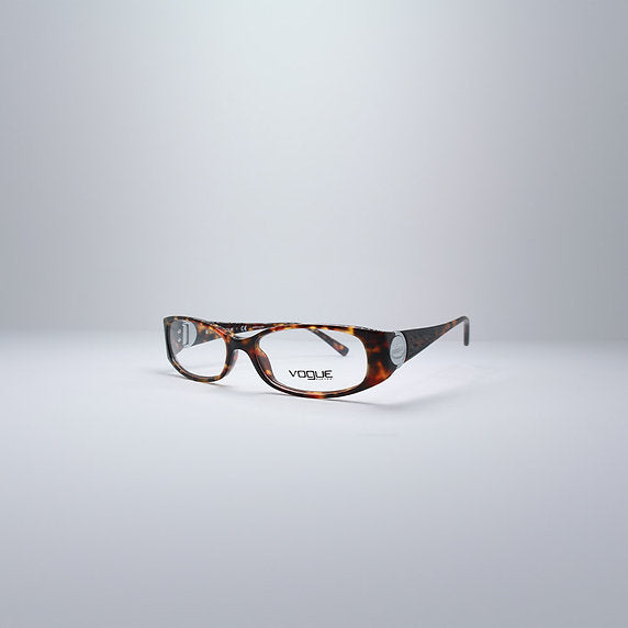 VOGUE VO2545
