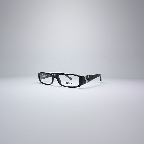 VOGUE VO2590