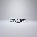 VOGUE VO2590