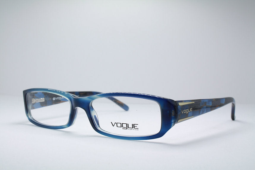 VOGUE VO2648