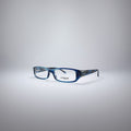 VOGUE VO2648