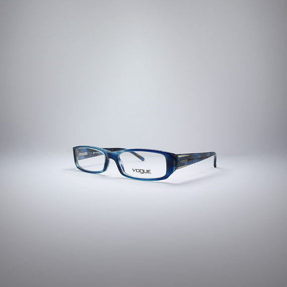 VOGUE VO2648