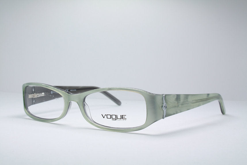 VOGUE VO2650