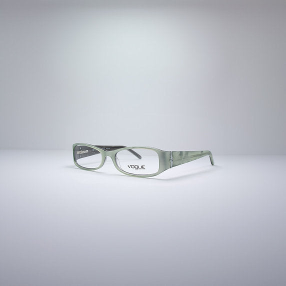 VOGUE VO2650