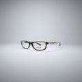 VOGUE VO2674