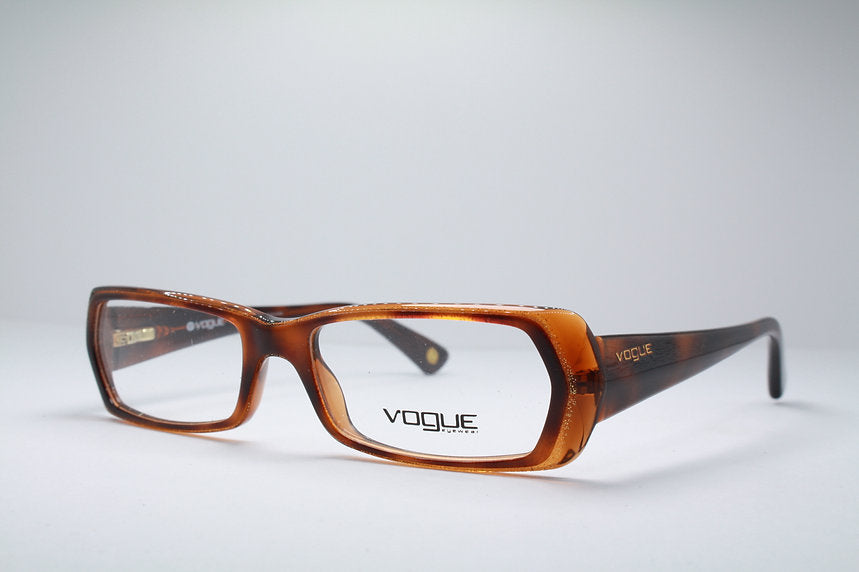 VOGUE VO2691