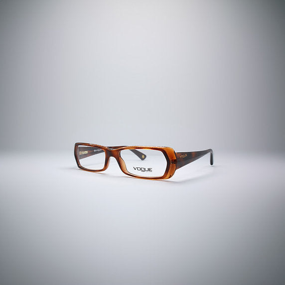 VOGUE VO2691