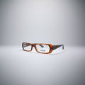 VOGUE VO2691