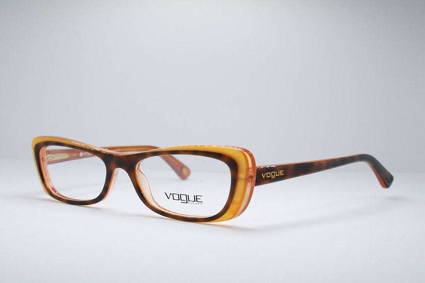 VOGUE VO2707