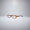 VOGUE VO2707