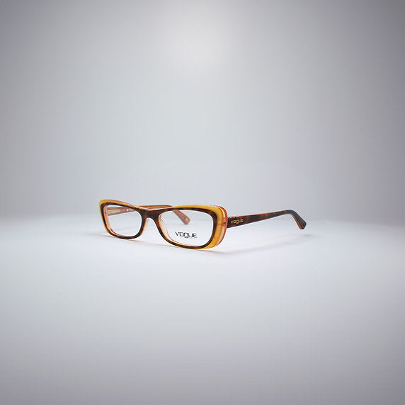 VOGUE VO2707