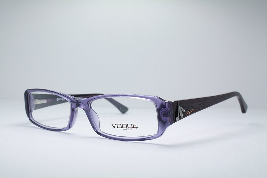 VOGUE VO2768-B