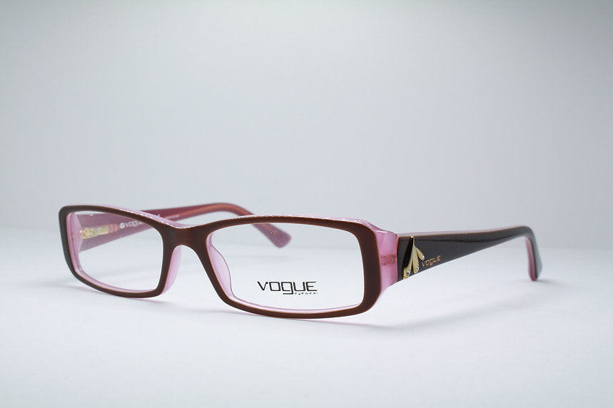 VOGUE VO2768-B