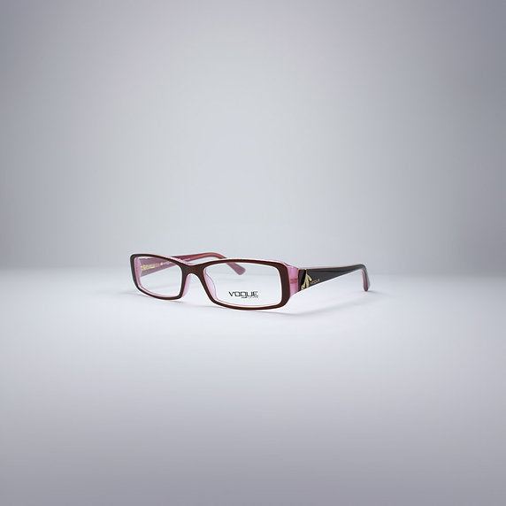 VOGUE VO2768-B