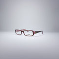 VOGUE VO2768-B
