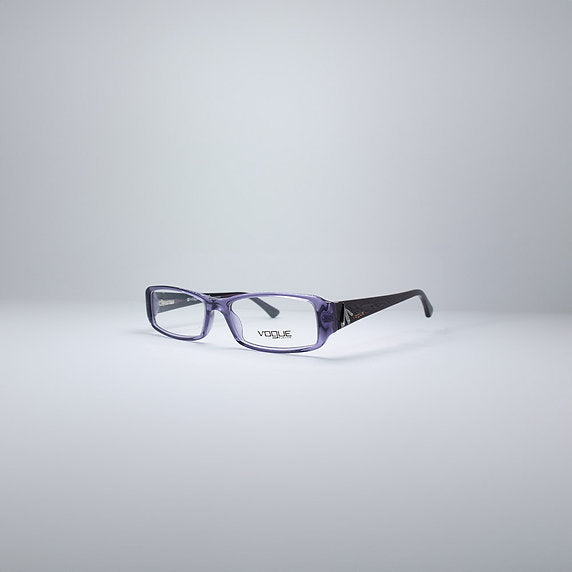 VOGUE VO2768-B