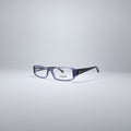 VOGUE VO2768-B