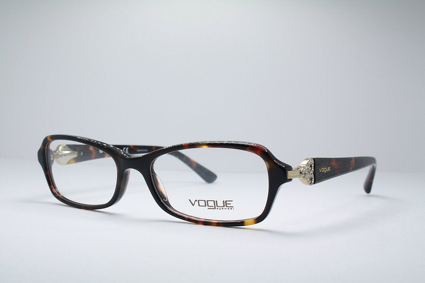 VOGUE VO2789-B