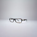 VOGUE VO2789-B