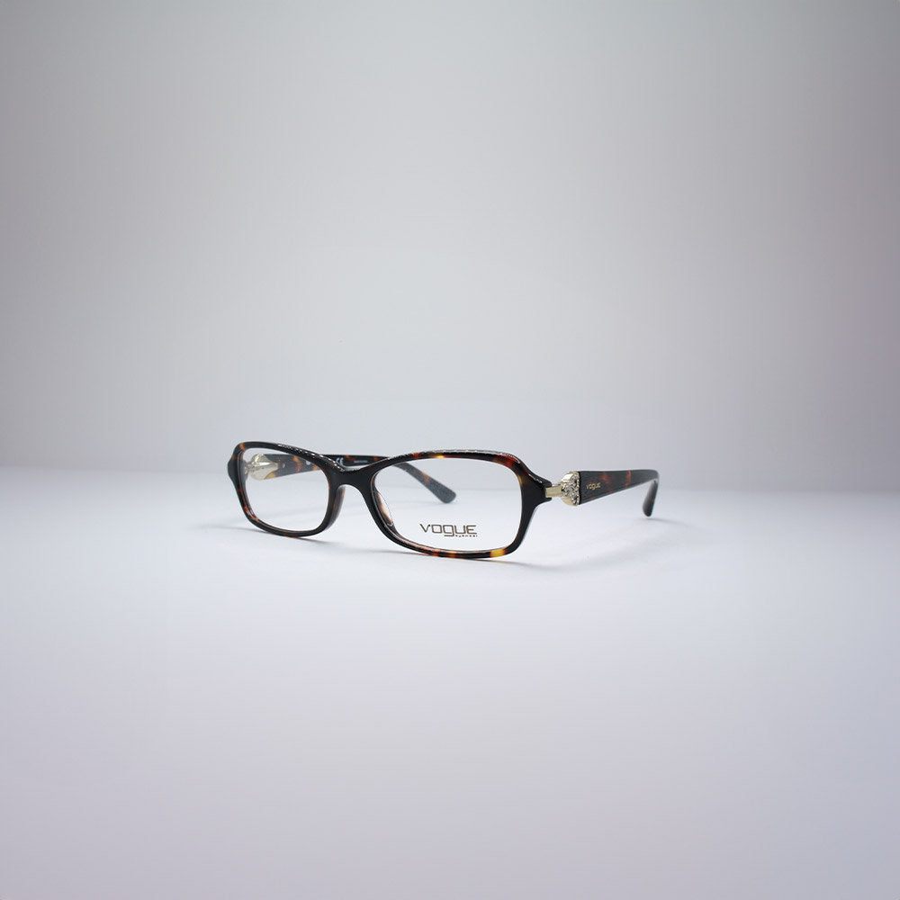 VOGUE VO2789-B