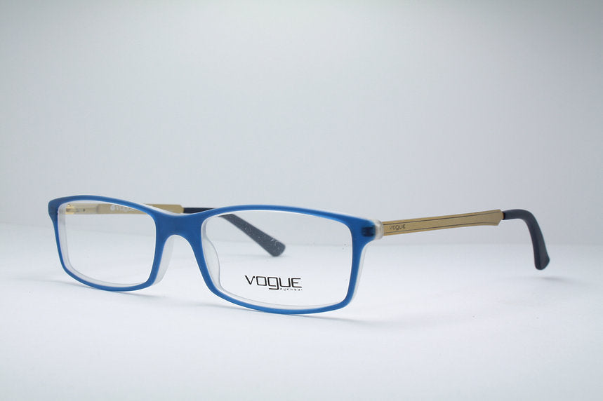 VOGUE VO2867