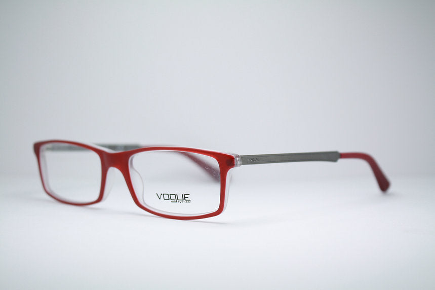 VOGUE VO2867