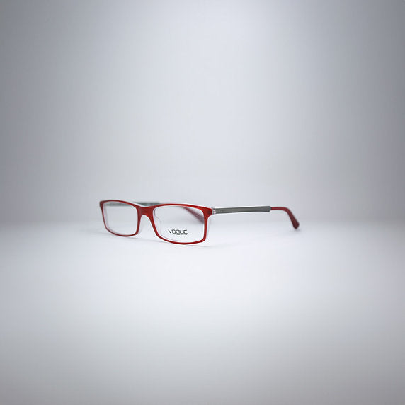 VOGUE VO2867
