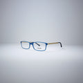 VOGUE VO2867