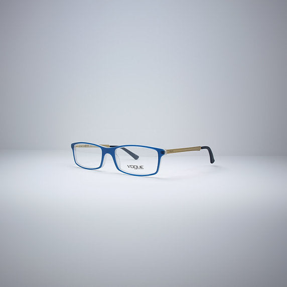 VOGUE VO2867