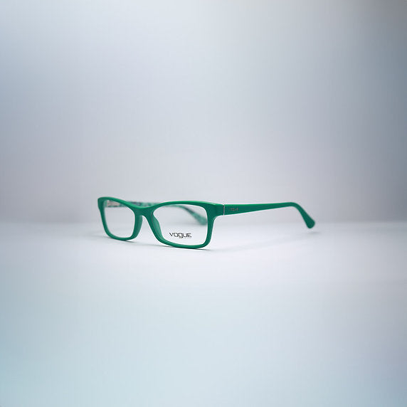 VOGUE VO2886
