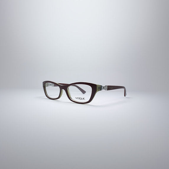 VOGUE VO2890