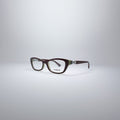 VOGUE VO2890