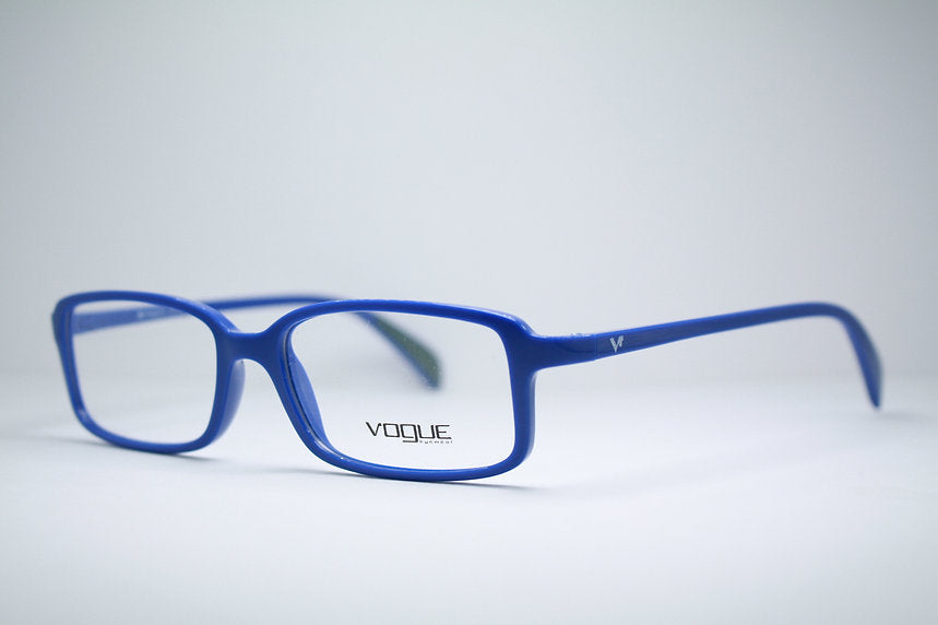 VOGUE VO2893