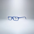 VOGUE VO2893