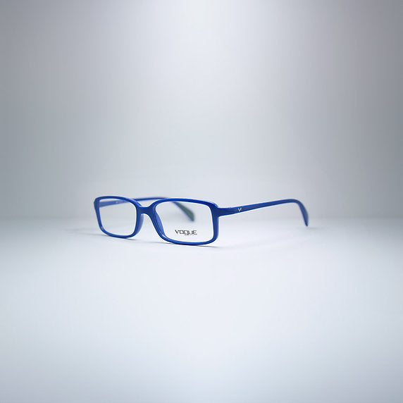VOGUE VO2893