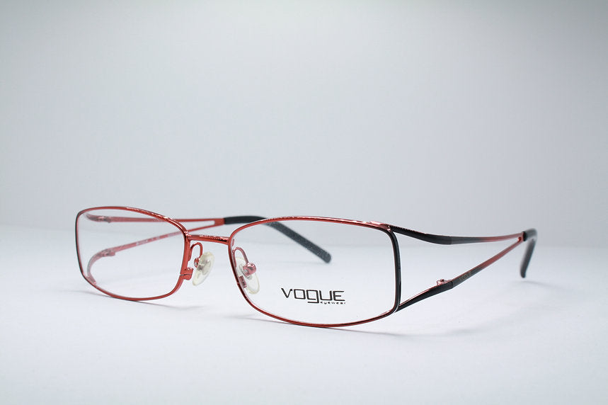 VOGUE VO3550