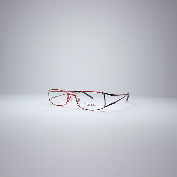VOGUE VO3550