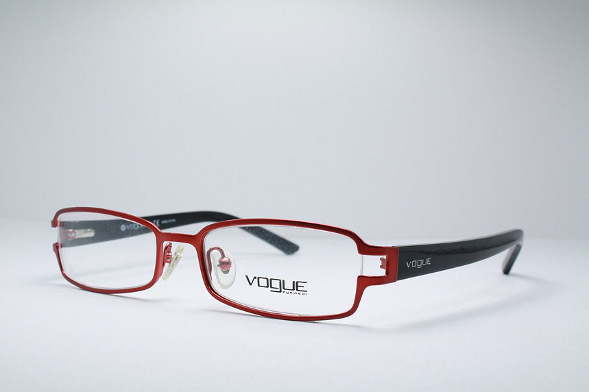 VOGUE VO3613