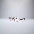 VOGUE VO3613