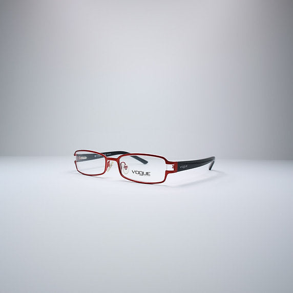 VOGUE VO3613