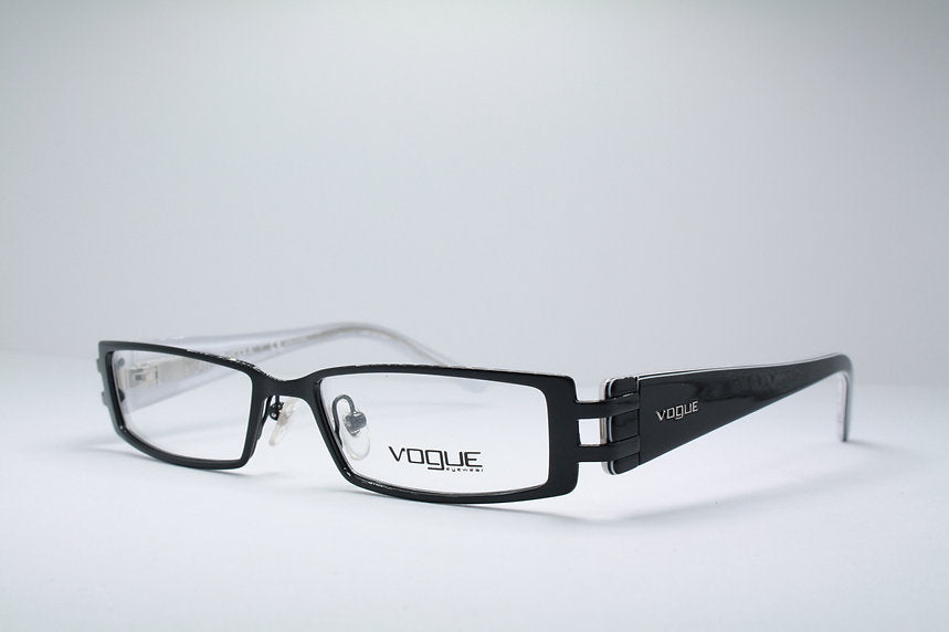 VOGUE VO3629