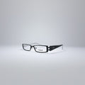 VOGUE VO3629