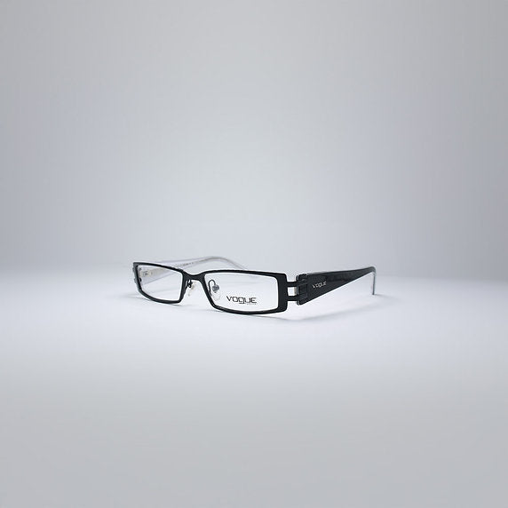 VOGUE VO3629