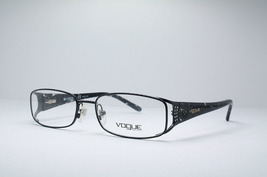 VOGUE VO3671-B