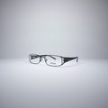 VOGUE VO3671-B