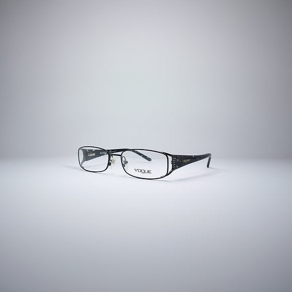 VOGUE VO3671-B