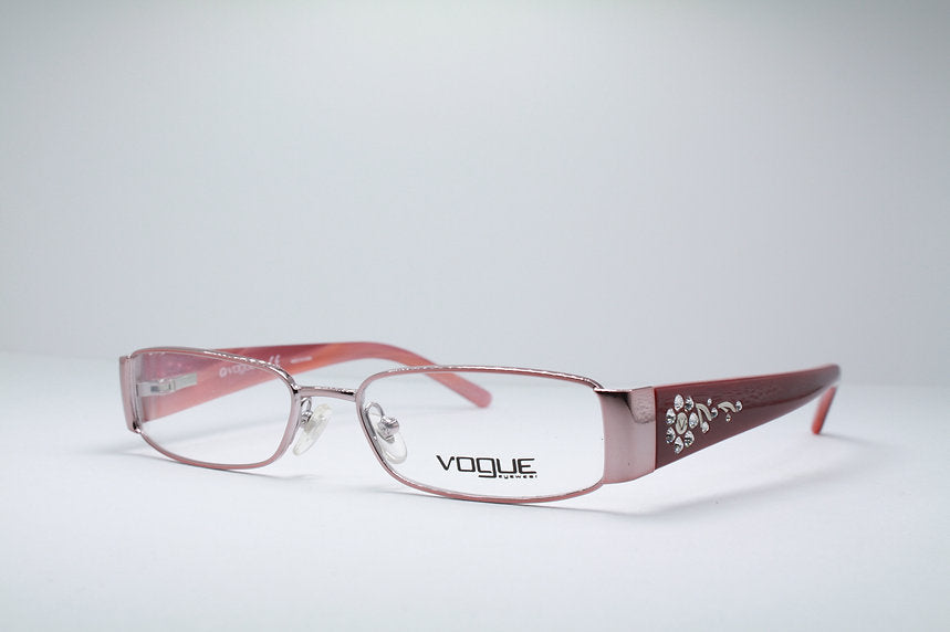 VOGUE VO3691-B