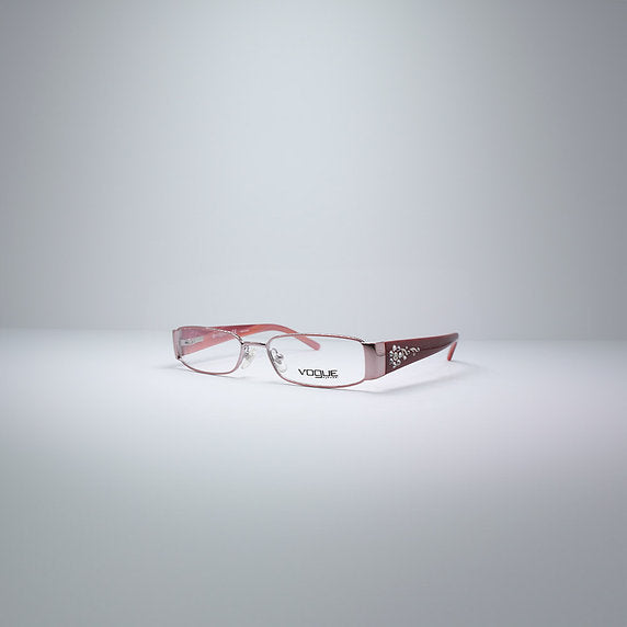 VOGUE VO3691-B
